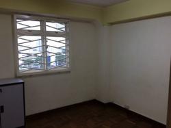 Blk 28 Bendemeer Road (Kallang/Whampoa), HDB 3 Rooms #75831912